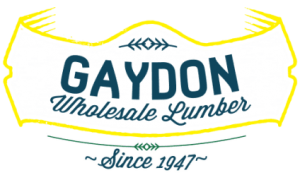 Gaydon Logo